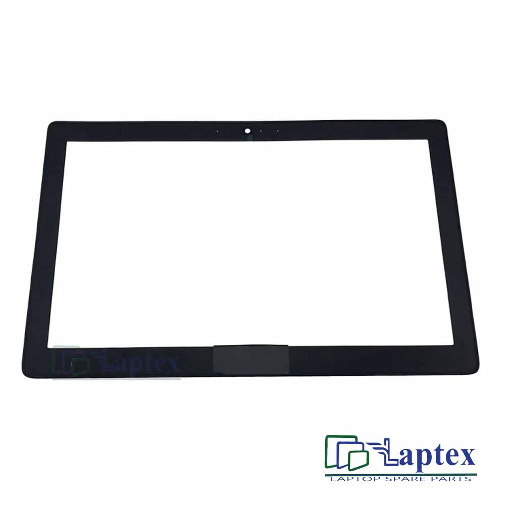 Laptop Screen Bezel For Dell Latitude E6320